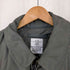 ユーエスエアフォース US AF 95年会計 CWU-45/P ALPHA INDUSTRIES社製 フライトジャケット アラミド メンズ import:XL