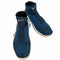 ナイキ NIKE FLIGHT BONAFIDE メンズ JPN:27.5