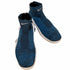 ナイキ NIKE FLIGHT BONAFIDE メンズ JPN:27.5
