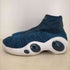 ナイキ NIKE FLIGHT BONAFIDE メンズ JPN:27.5