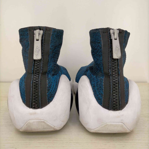 ナイキ NIKE FLIGHT BONAFIDE メンズ JPN:27.5