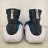 ナイキ NIKE FLIGHT BONAFIDE メンズ JPN:27.5