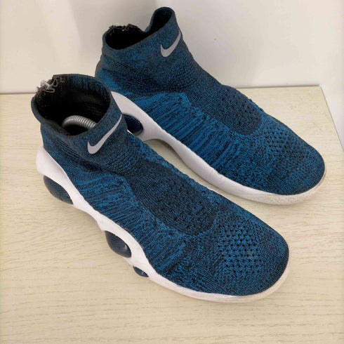 ナイキ NIKE FLIGHT BONAFIDE メンズ JPN:27.5