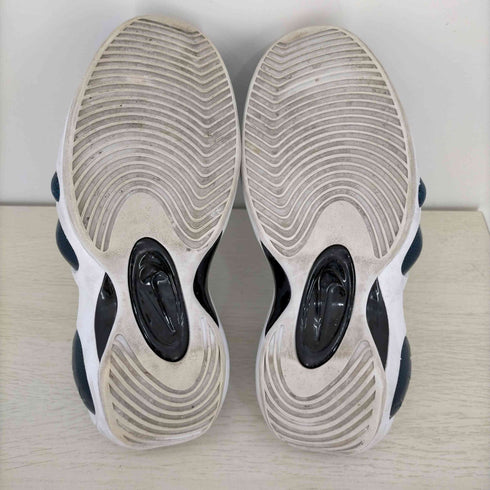 ナイキ NIKE FLIGHT BONAFIDE メンズ JPN:27.5