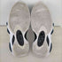 ナイキ NIKE FLIGHT BONAFIDE メンズ JPN:27.5