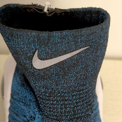 ナイキ NIKE FLIGHT BONAFIDE メンズ JPN:27.5