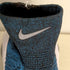 ナイキ NIKE FLIGHT BONAFIDE メンズ JPN:27.5
