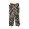 BRIGADE QUARTERMASTERS USA製 ASAT PRO HUNTER PANTS トライバルカモ メンズ M-L