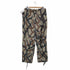 BRIGADE QUARTERMASTERS USA製 ASAT PRO HUNTER PANTS トライバルカモ メンズ M-L