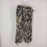 BRIGADE QUARTERMASTERS USA製 ASAT PRO HUNTER PANTS トライバルカモ メンズ M-L