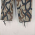 BRIGADE QUARTERMASTERS USA製 ASAT PRO HUNTER PANTS トライバルカモ メンズ M-L