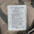 BRIGADE QUARTERMASTERS USA製 ASAT PRO HUNTER PANTS トライバルカモ メンズ M-L
