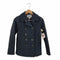 ショット Schott Pコート ピーコート ダブル レディース import:S