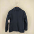 ショット Schott Pコート ピーコート ダブル レディース import:S