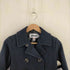ショット Schott Pコート ピーコート ダブル レディース import:S
