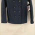 ショット Schott Pコート ピーコート ダブル レディース import:S