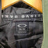 オークリー OAKLEY 中綿ジャケット ハイネック ジップアップ メンズ import:M