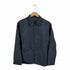 ビューティーアンドユースユナイテッドアローズ BEAUTY & YOUTH UNITED ARROWS サテンコーチジャケット レディース