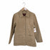 エディーバウアー Eddie Bauer シアトルスエード SEATTLE SUEDE レザージャケット レディース import:S
