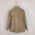 エディーバウアー Eddie Bauer シアトルスエード SEATTLE SUEDE レザージャケット レディース import:S