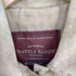 エディーバウアー Eddie Bauer シアトルスエード SEATTLE SUEDE レザージャケット レディース import:S