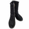 アグ UGG BLVD Classic Short レディース JPN:23