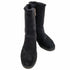 アグ UGG BLVD Classic Short レディース JPN:23