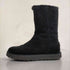 アグ UGG BLVD Classic Short レディース JPN:23