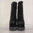 アグ UGG BLVD Classic Short レディース JPN:23