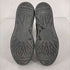 アグ UGG BLVD Classic Short レディース JPN:23
