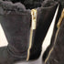 アグ UGG BLVD Classic Short レディース JPN:23