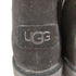 アグ UGG BLVD Classic Short レディース JPN:23