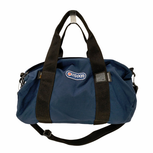 アウトドアプロダクツ OUTDOOR PRODUCTS ロールボストンバック メンズ