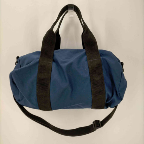 アウトドアプロダクツ OUTDOOR PRODUCTS ロールボストンバック メンズ