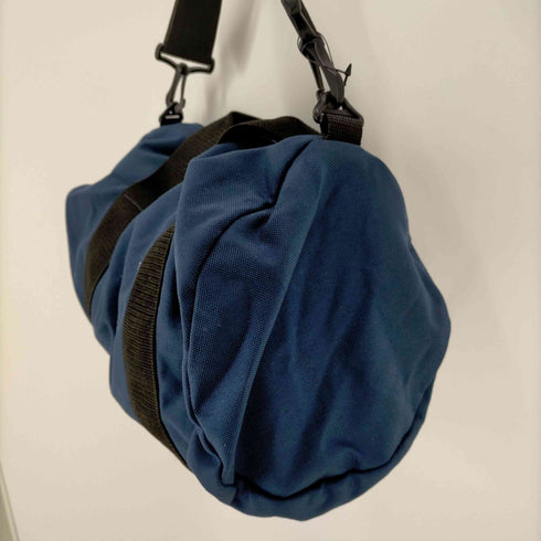 アウトドアプロダクツ OUTDOOR PRODUCTS ロールボストンバック メンズ