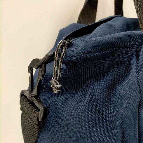 アウトドアプロダクツ OUTDOOR PRODUCTS ロールボストンバック メンズ