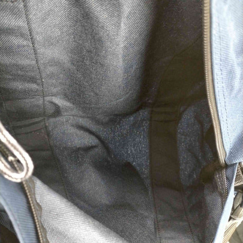 アウトドアプロダクツ OUTDOOR PRODUCTS ロールボストンバック メンズ
