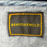 ブランニューオールド BRANDNEWOLD BNO BIG T レディース FREE