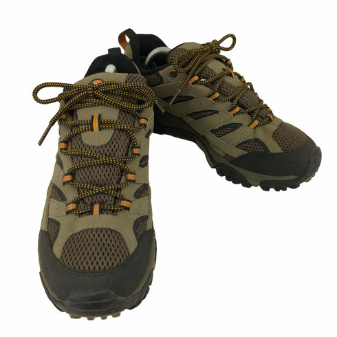 メレル MERRELL MOAB 2 GTX モアブ 2 ゴアテックス メンズ US:9.5