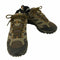 メレル MERRELL MOAB 2 GTX モアブ 2 ゴアテックス メンズ US:9.5