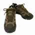 メレル MERRELL MOAB 2 GTX モアブ 2 ゴアテックス メンズ US:9.5
