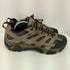 メレル MERRELL MOAB 2 GTX モアブ 2 ゴアテックス メンズ US:9.5