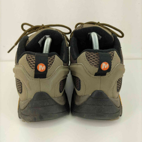メレル MERRELL MOAB 2 GTX モアブ 2 ゴアテックス メンズ US:9.5