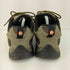 メレル MERRELL MOAB 2 GTX モアブ 2 ゴアテックス メンズ US:9.5
