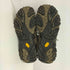 メレル MERRELL MOAB 2 GTX モアブ 2 ゴアテックス メンズ US:9.5