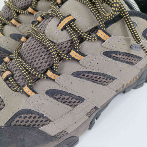 メレル MERRELL MOAB 2 GTX モアブ 2 ゴアテックス メンズ US:9.5