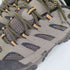 メレル MERRELL MOAB 2 GTX モアブ 2 ゴアテックス メンズ US:9.5