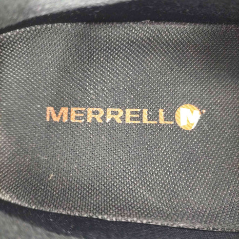 メレル MERRELL MOAB 2 GTX モアブ 2 ゴアテックス メンズ US:9.5