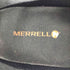 メレル MERRELL MOAB 2 GTX モアブ 2 ゴアテックス メンズ US:9.5