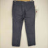 ポールスミス Paul Smith ジップフライ コットンチノパン メンズ JPN:L
